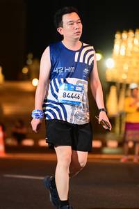 BIB: 
                            <button type="button" onclick="openModal(24544207)" class="btn btn-primary btn-sm float-right btn-popup" data-toggle="modal" data-target=".modal-high-quality">
                        <i class="fas fa-shopping-cart"></i> Add to Cart
                    </button>
                                            <button type="button" onclick="isThisMe(24544207, true)" class="btn btn-success btn-sm float-right btn-popup btn-isme hidden" data-toggle="tooltip" data-placement="bottom" title="นี่คือรูปของคุณใช่ไหม คลิกที่นี่เพื่อเอาเข้าอัลบั้ม">
                        <i class="fas fa-plus"></i> Add to album
                    </button>
                    <button type="button" onclick="isThisMe(24544207, false)" class="btn btn-warning btn-sm float-right btn-popup btn-isnotme hidden">
                        <i class="fas fa-ban"></i> Remove from album
                    </button>